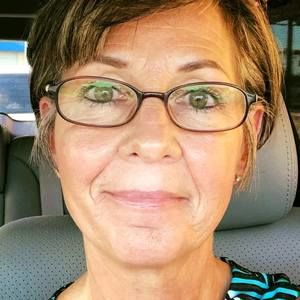 Meet your Posher, Andrea deluca